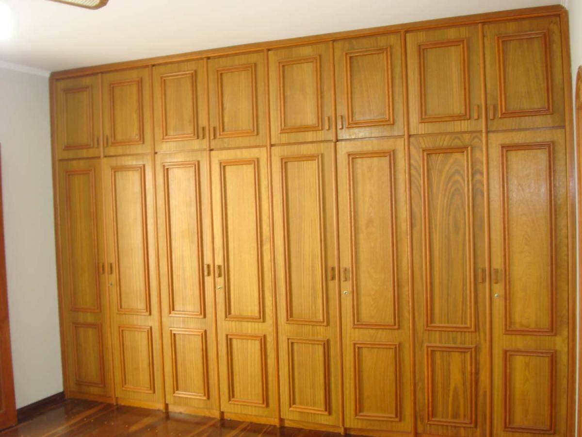 Casa, 4 quartos, 700 m² - Foto 29