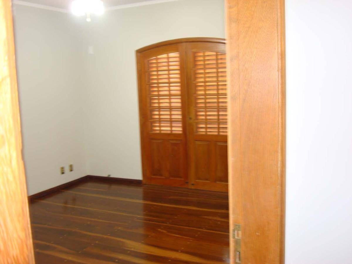 Casa, 4 quartos, 700 m² - Foto 30