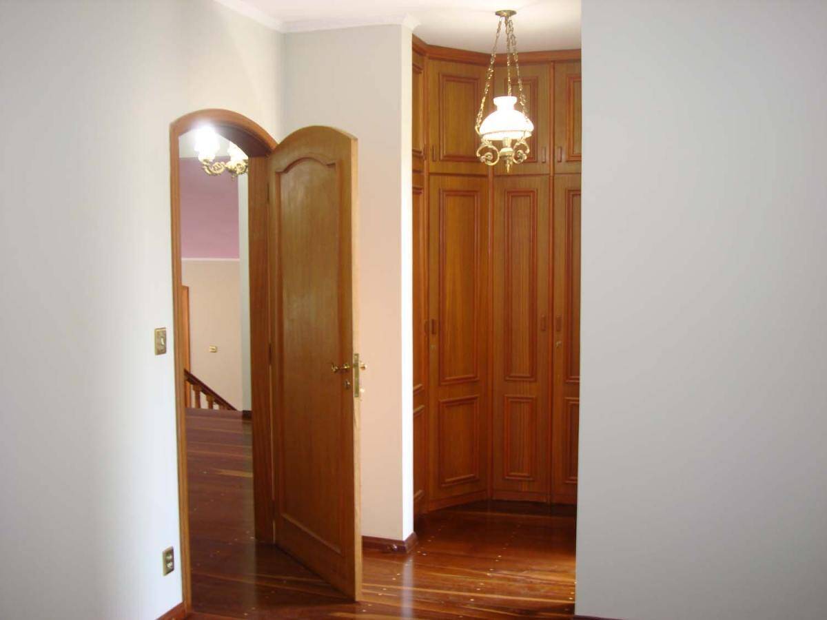 Casa, 4 quartos, 700 m² - Foto 31
