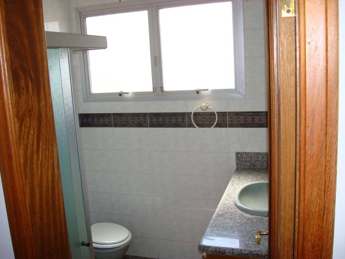 Casa, 4 quartos, 700 m² - Foto 32