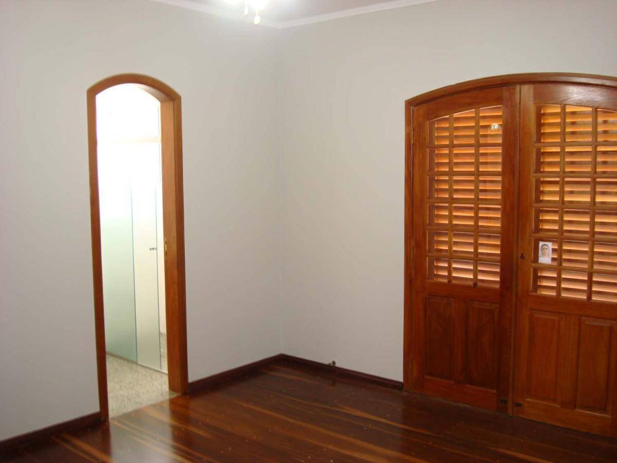 Casa, 4 quartos, 700 m² - Foto 34