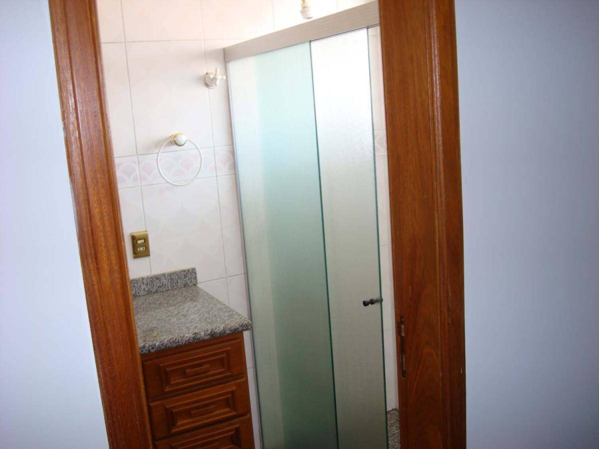 Casa, 4 quartos, 700 m² - Foto 35