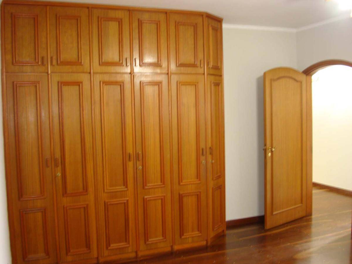 Casa, 4 quartos, 700 m² - Foto 36