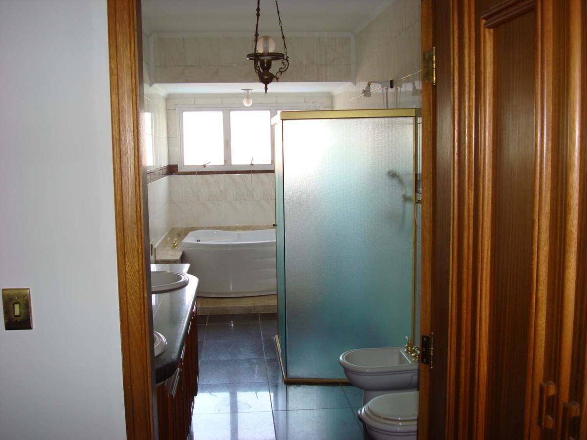 Casa, 4 quartos, 700 m² - Foto 37