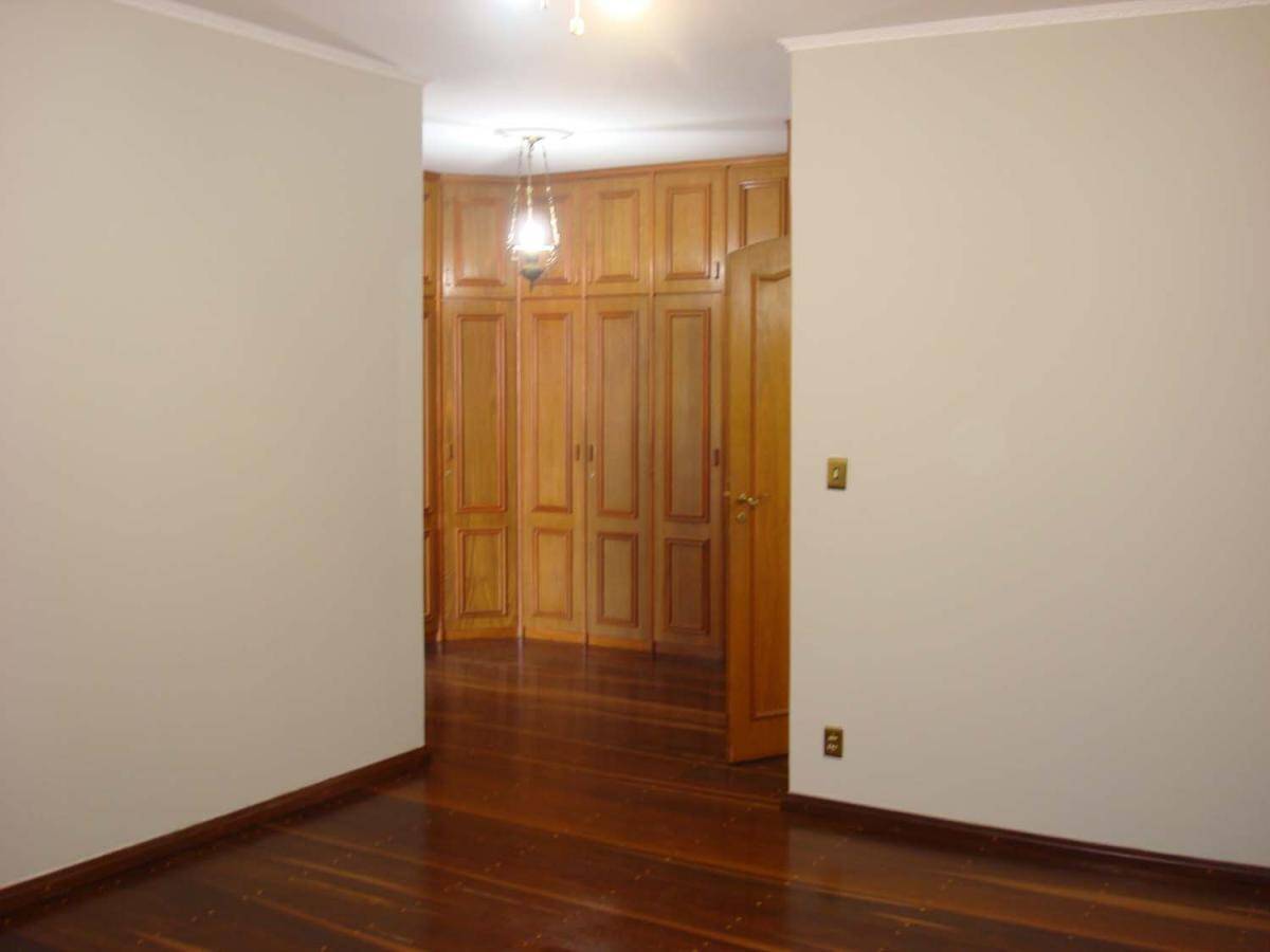 Casa, 4 quartos, 700 m² - Foto 39