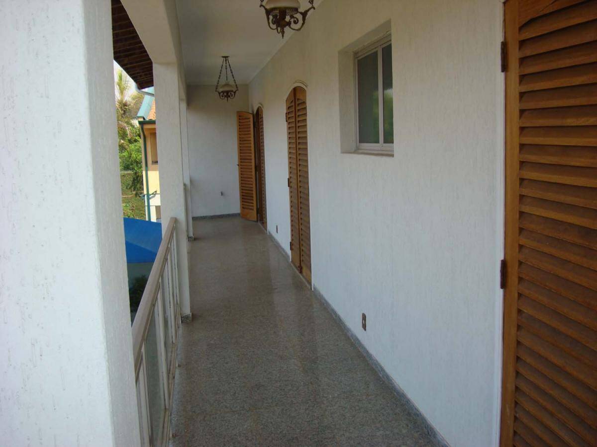 Casa, 4 quartos, 700 m² - Foto 40