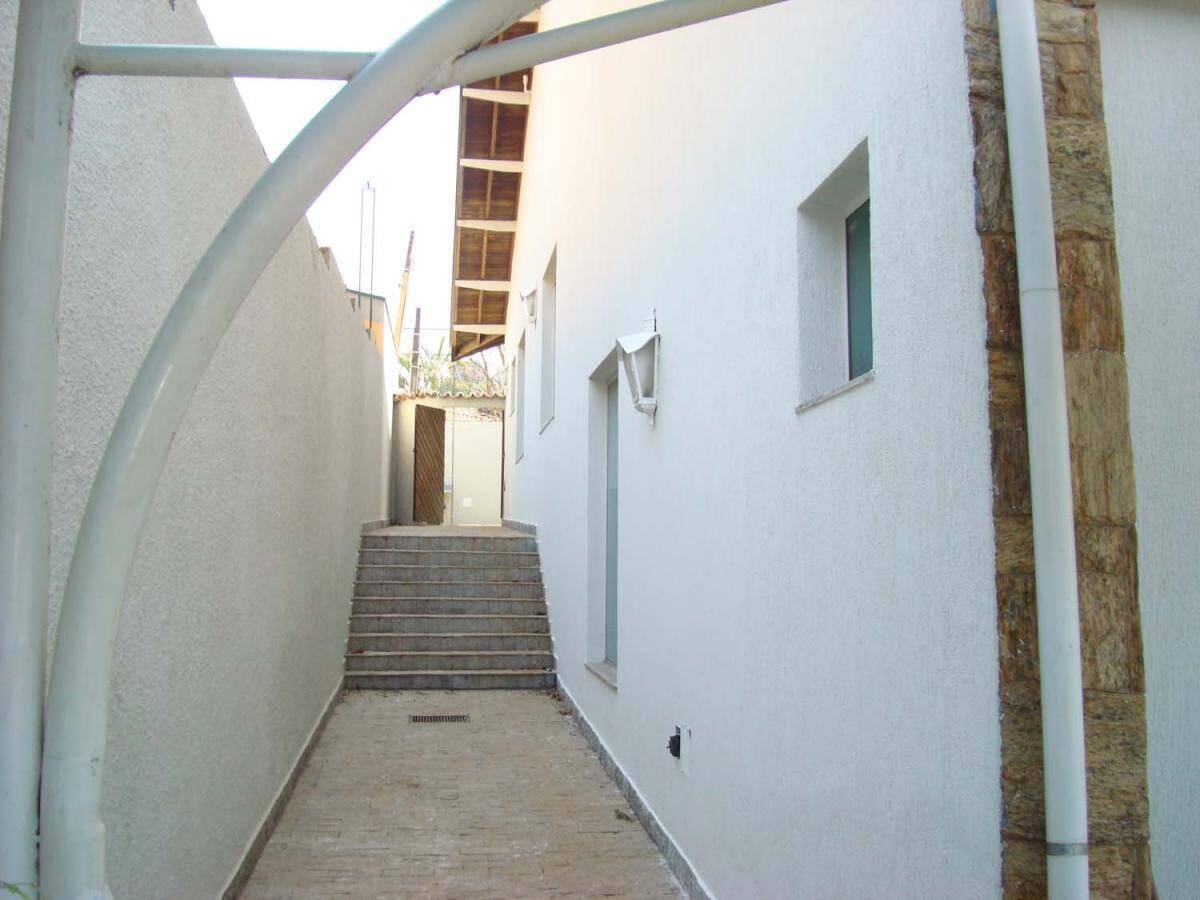 Casa, 4 quartos, 700 m² - Foto 41