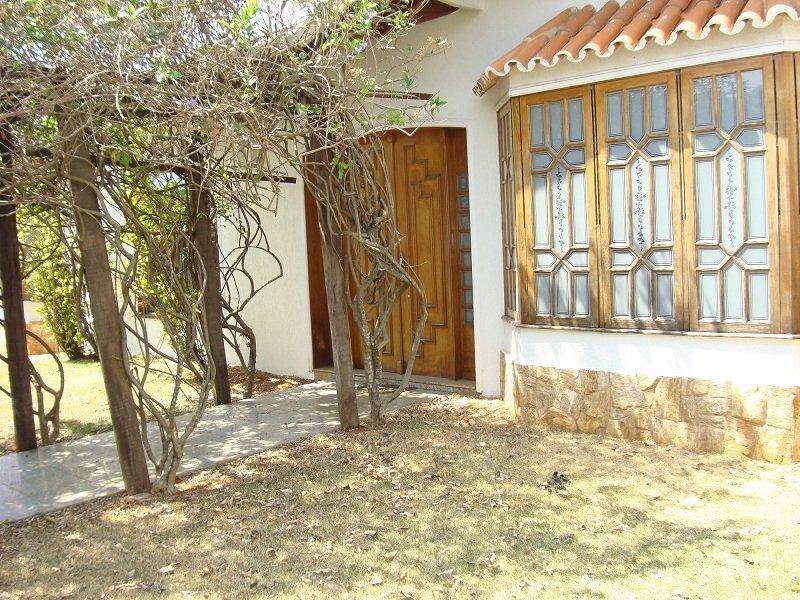 Casa, 4 quartos, 700 m² - Foto 42