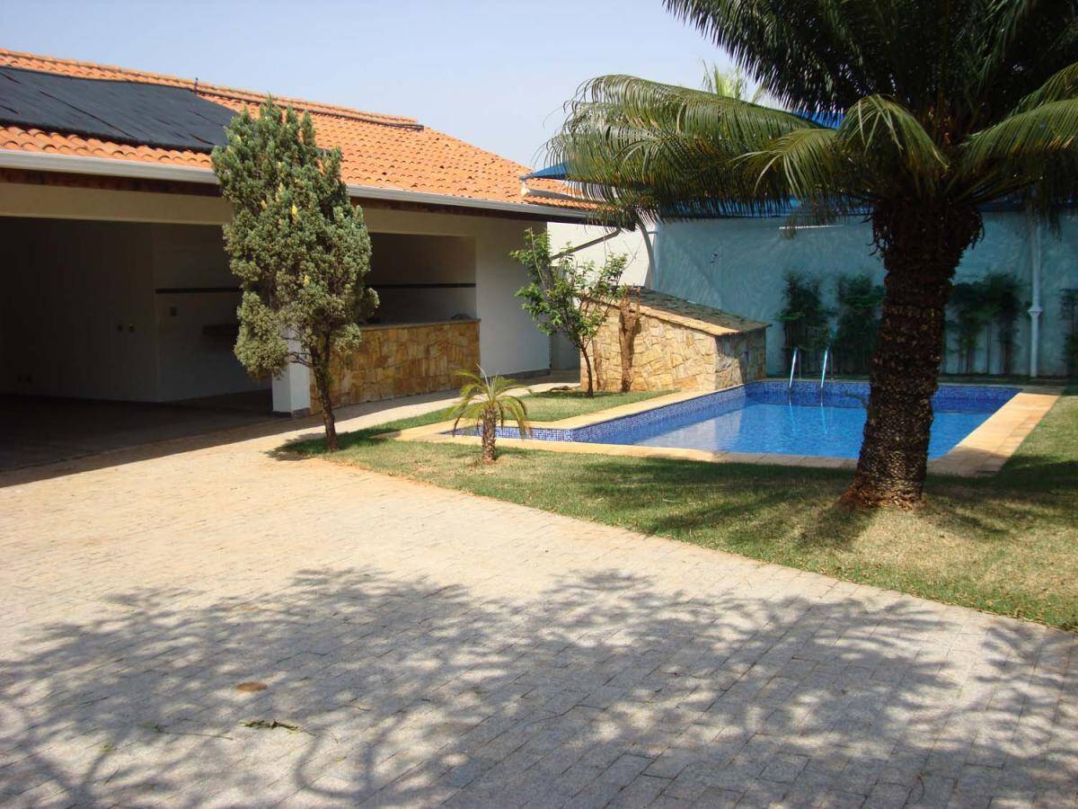 Casa, 4 quartos, 700 m² - Foto 44