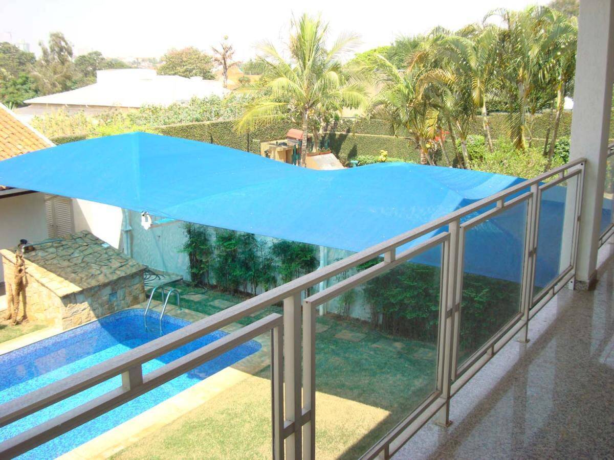 Casa, 4 quartos, 700 m² - Foto 46