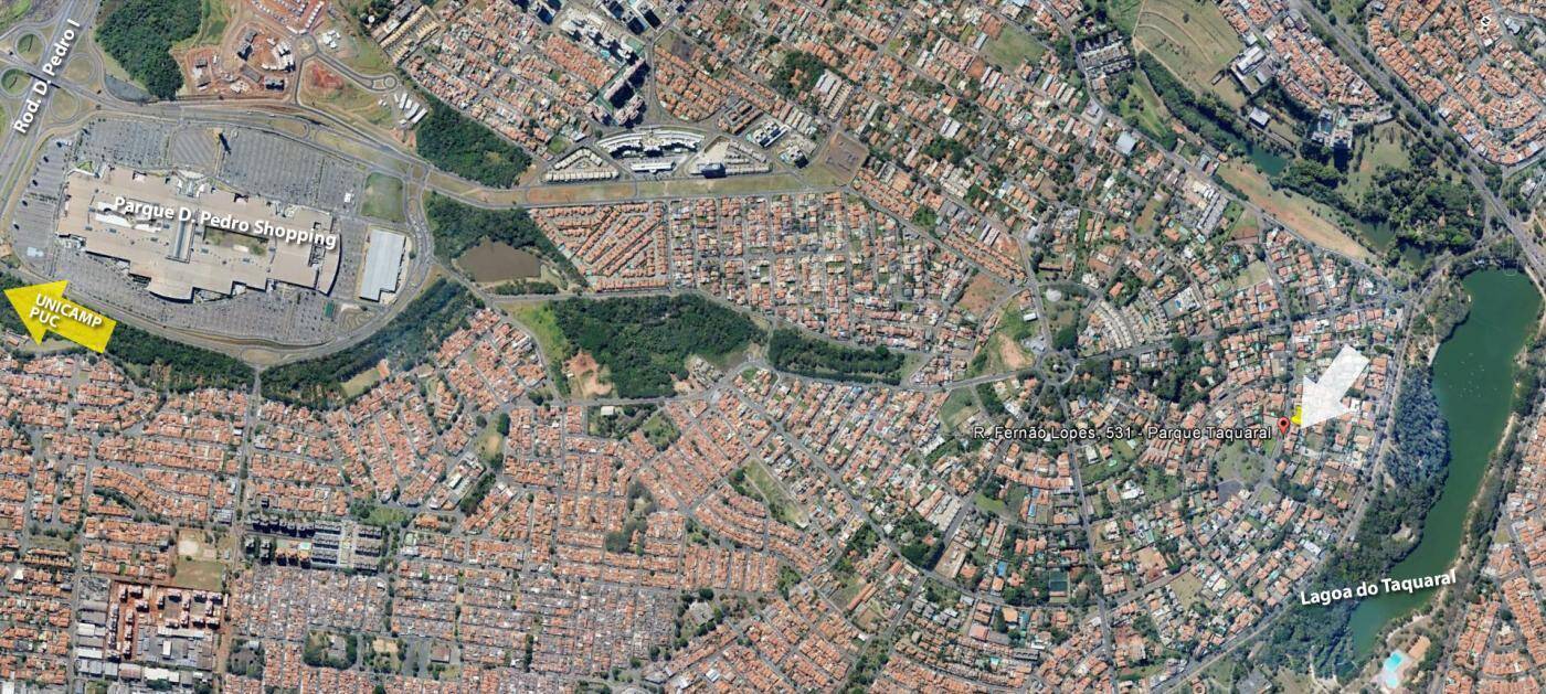 Casa, 4 quartos, 700 m² - Foto 48