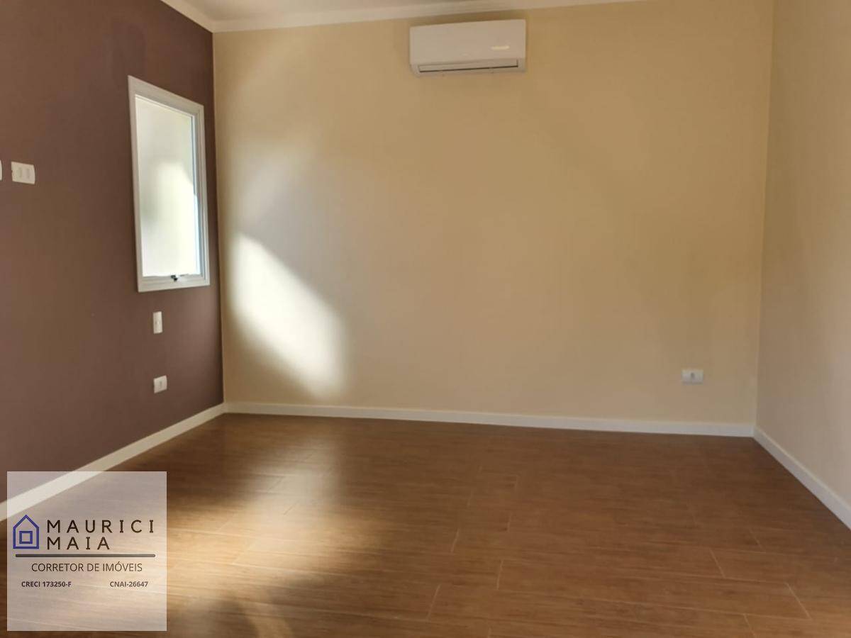 Casa, 3 quartos, 323 m² - Foto 6