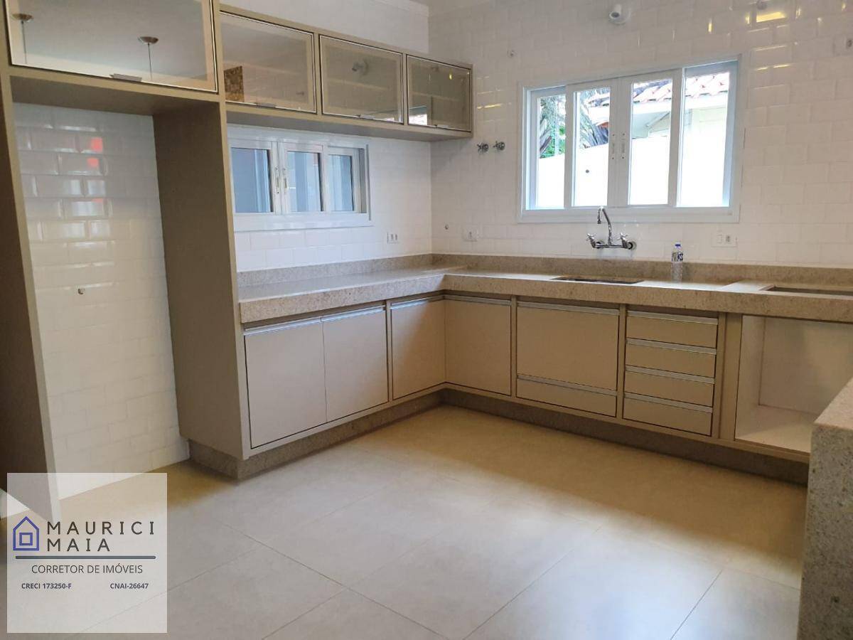 Casa, 3 quartos, 323 m² - Foto 7