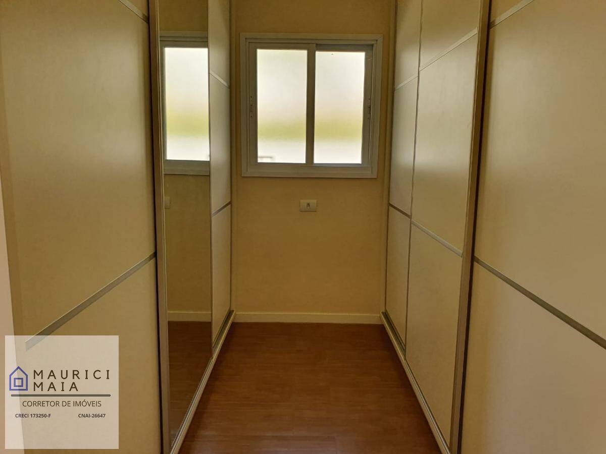 Casa, 3 quartos, 323 m² - Foto 8
