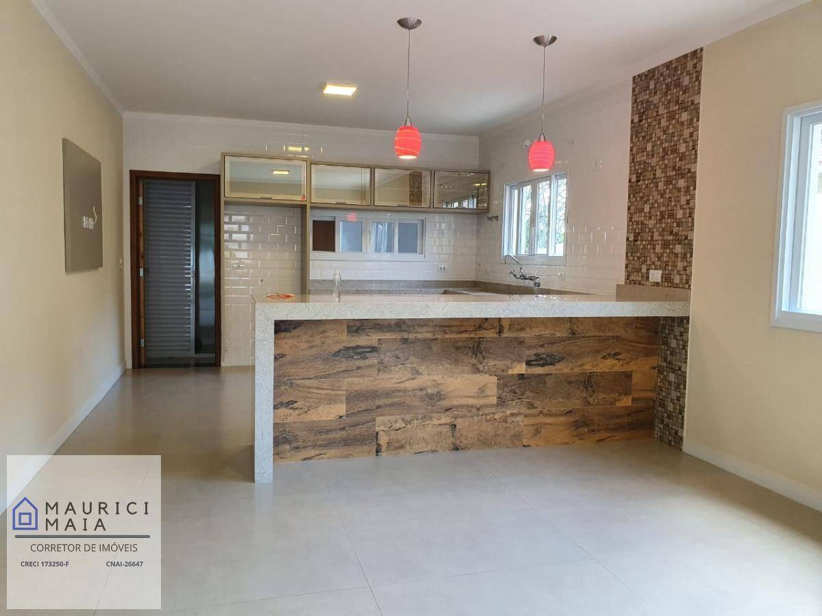 Casa, 3 quartos, 323 m² - Foto 9