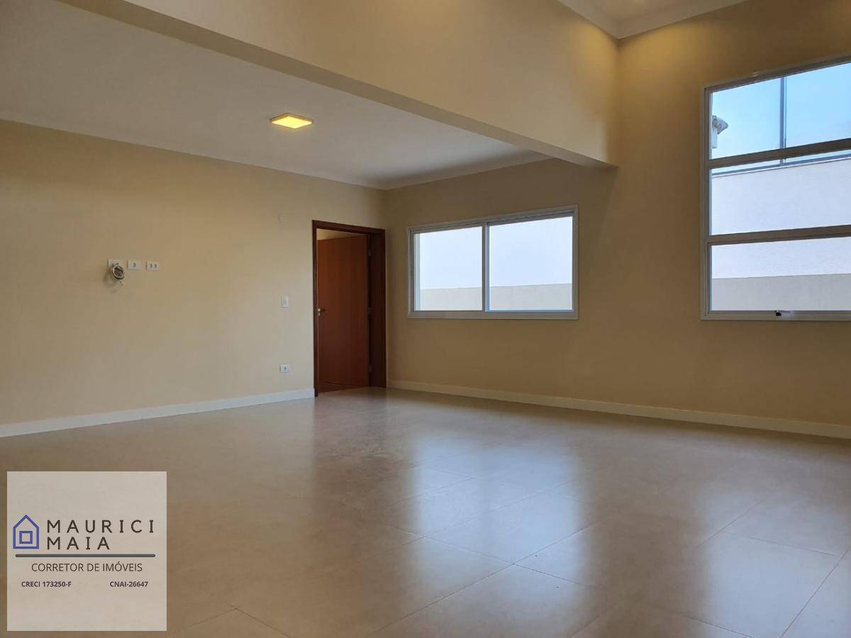 Casa, 3 quartos, 323 m² - Foto 10