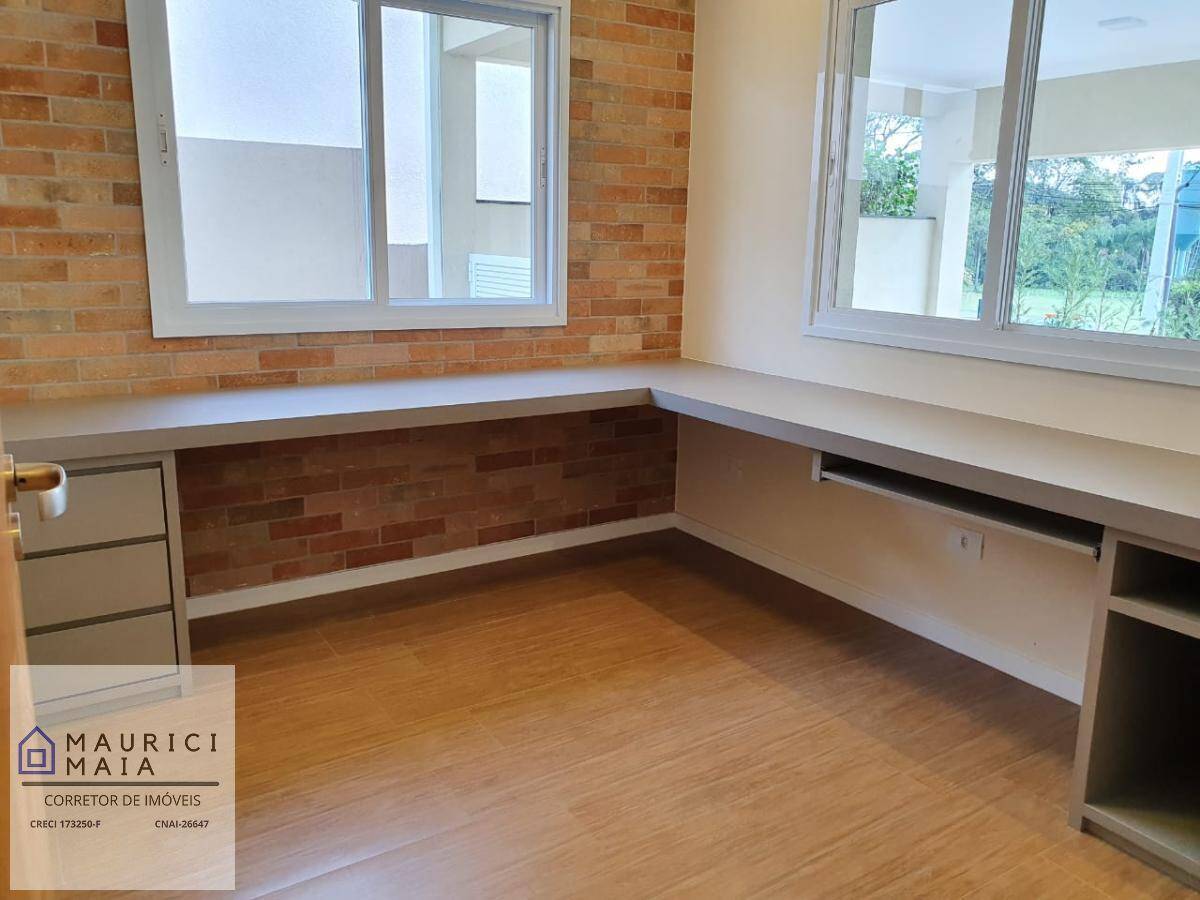 Casa, 3 quartos, 323 m² - Foto 11