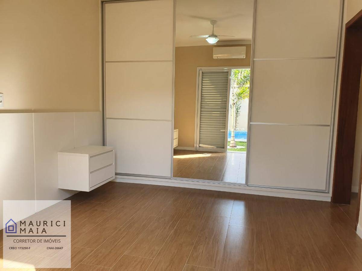 Casa, 3 quartos, 323 m² - Foto 12