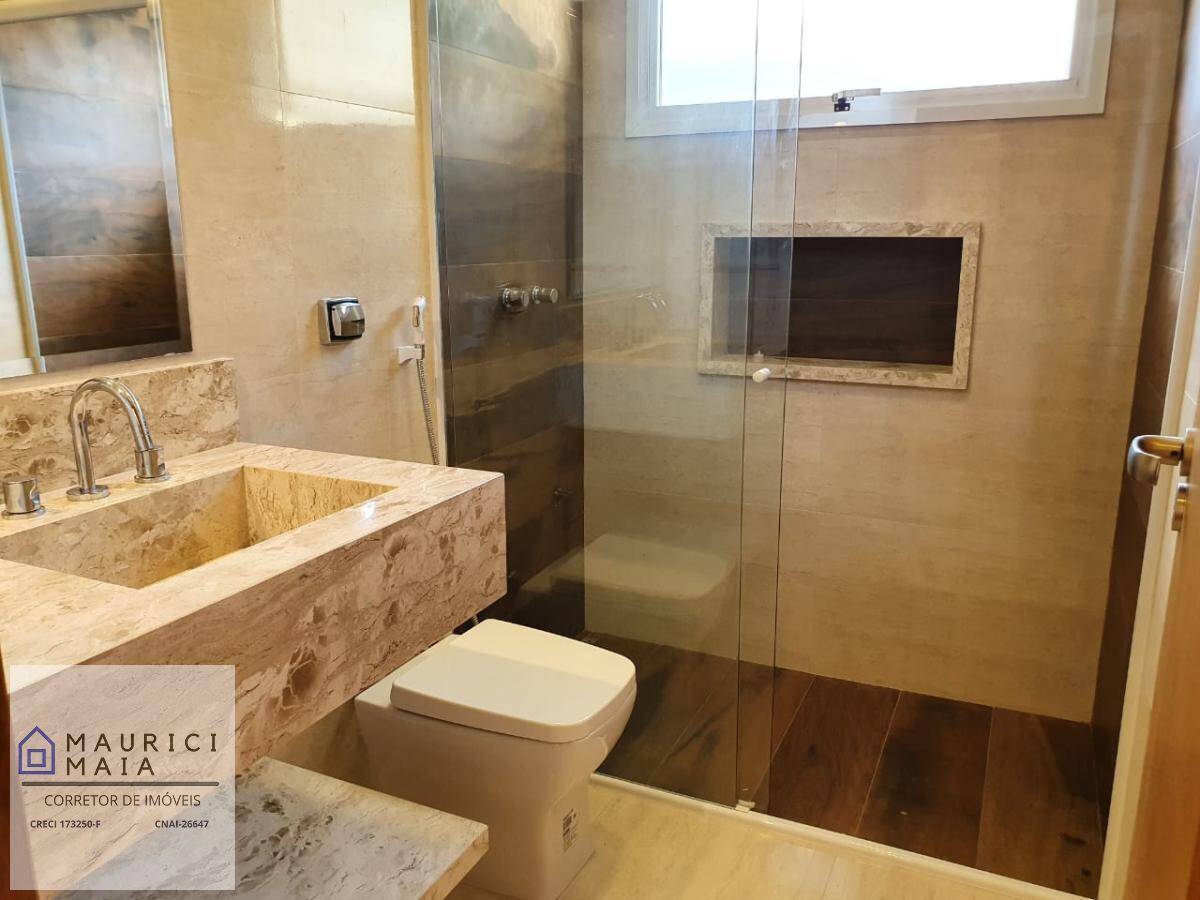 Casa, 3 quartos, 323 m² - Foto 13