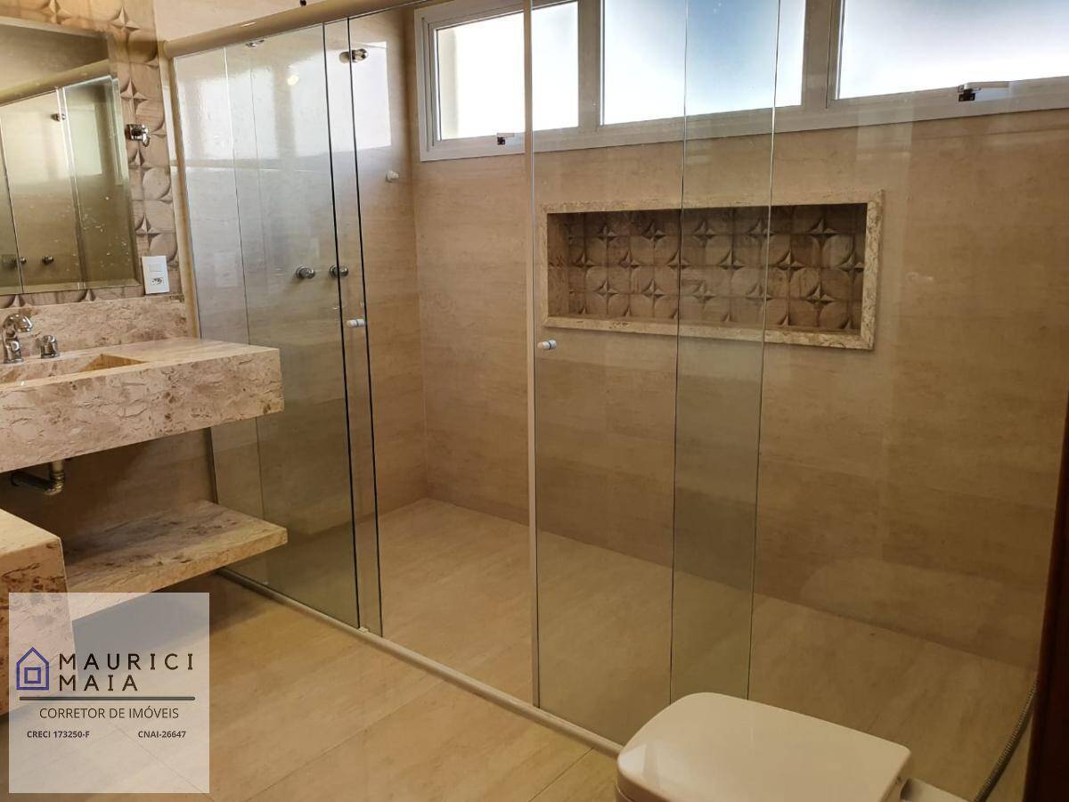 Casa, 3 quartos, 323 m² - Foto 14