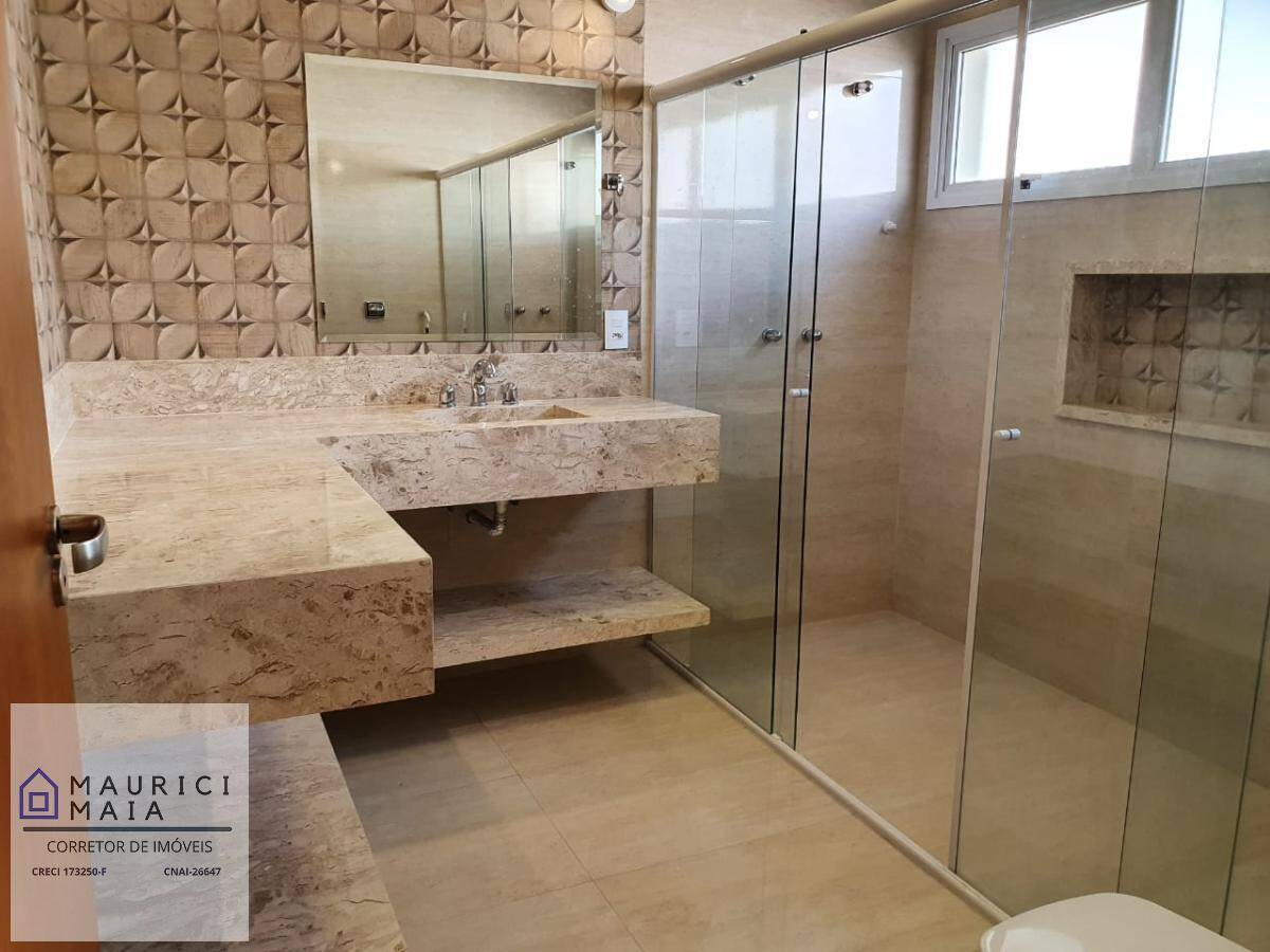 Casa, 3 quartos, 323 m² - Foto 15