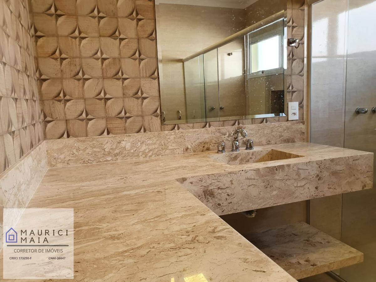 Casa, 3 quartos, 323 m² - Foto 16