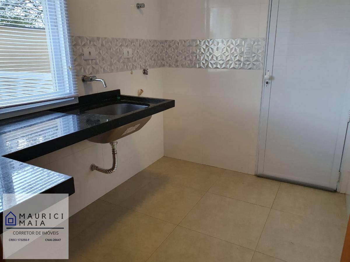 Casa, 3 quartos, 323 m² - Foto 17