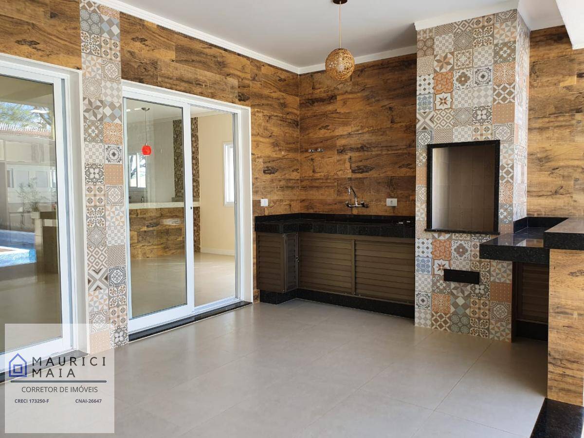 Casa, 3 quartos, 323 m² - Foto 20