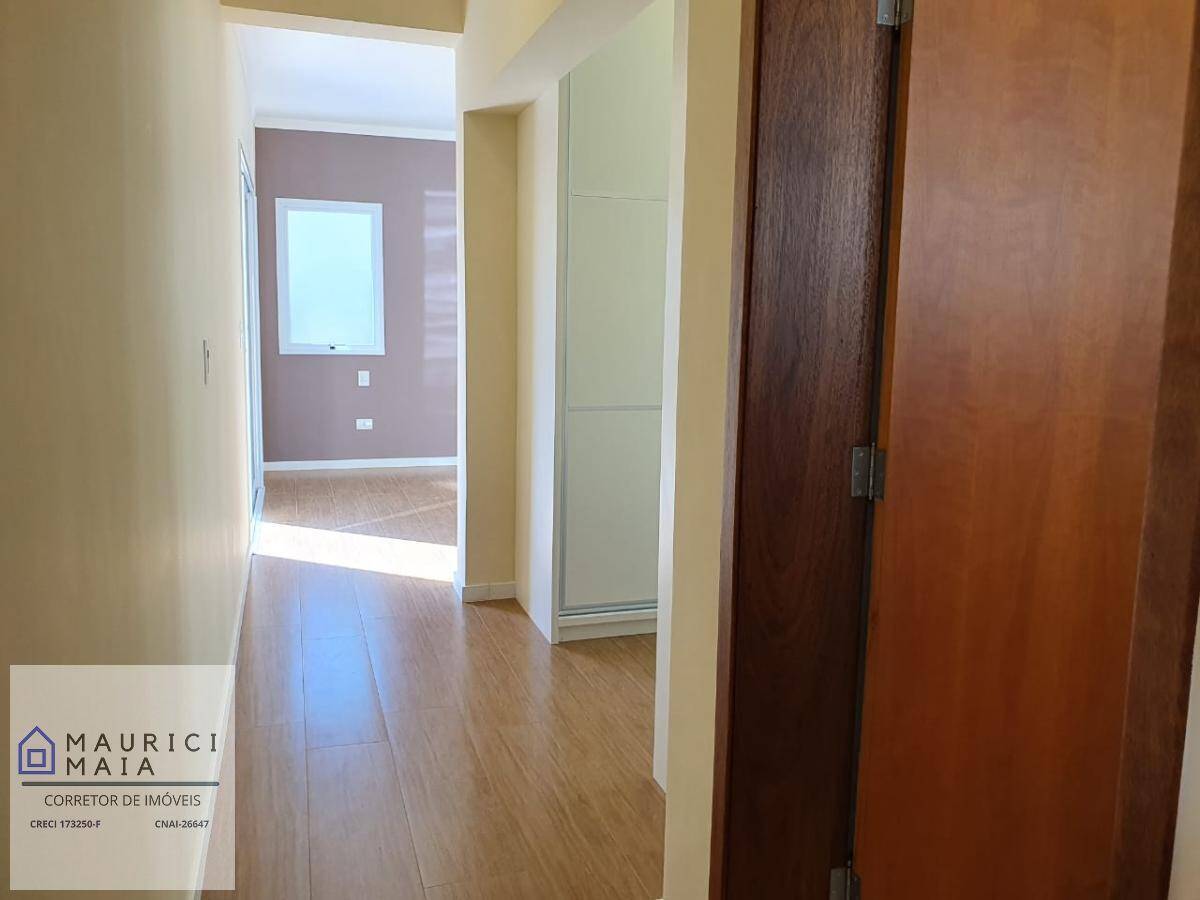 Casa, 3 quartos, 323 m² - Foto 22