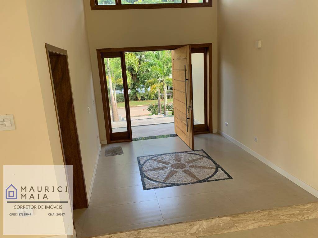 Casa, 3 quartos, 323 m² - Foto 23