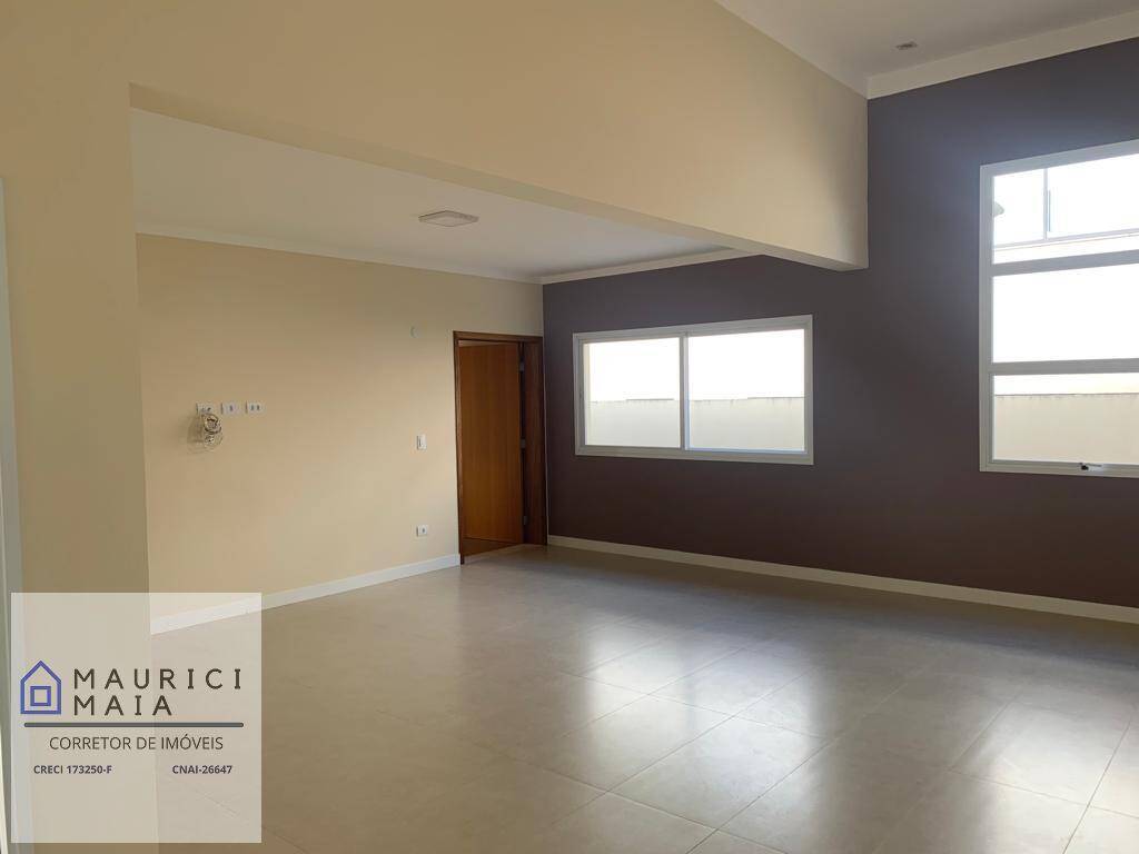 Casa, 3 quartos, 323 m² - Foto 24
