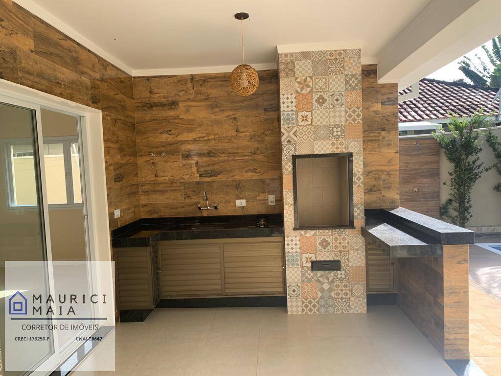 Casa, 3 quartos, 323 m² - Foto 25