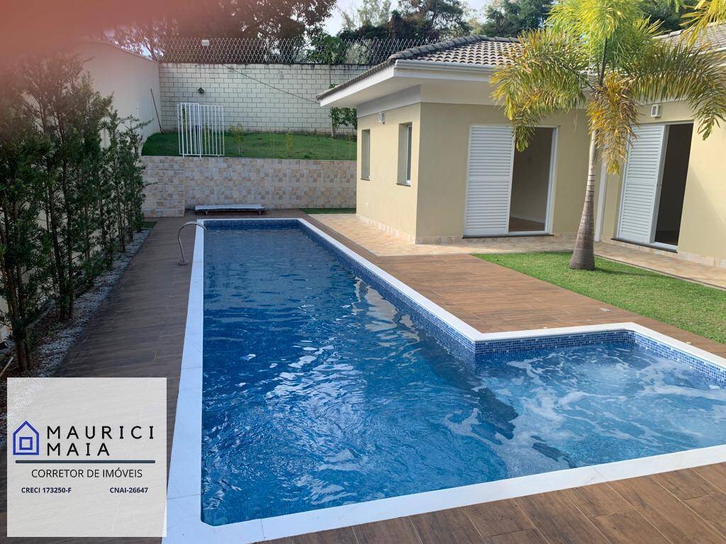 Casa, 3 quartos, 323 m² - Foto 26