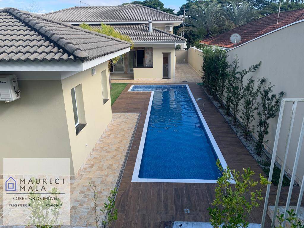 Casa, 3 quartos, 323 m² - Foto 27