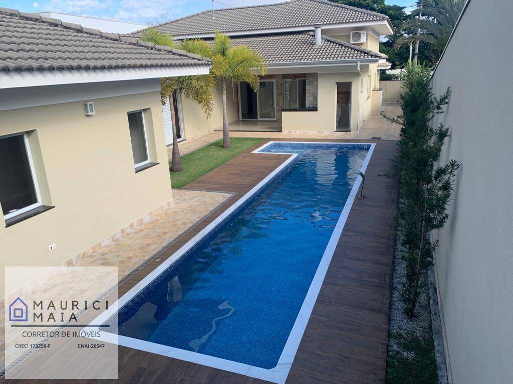 Casa, 3 quartos, 323 m² - Foto 28