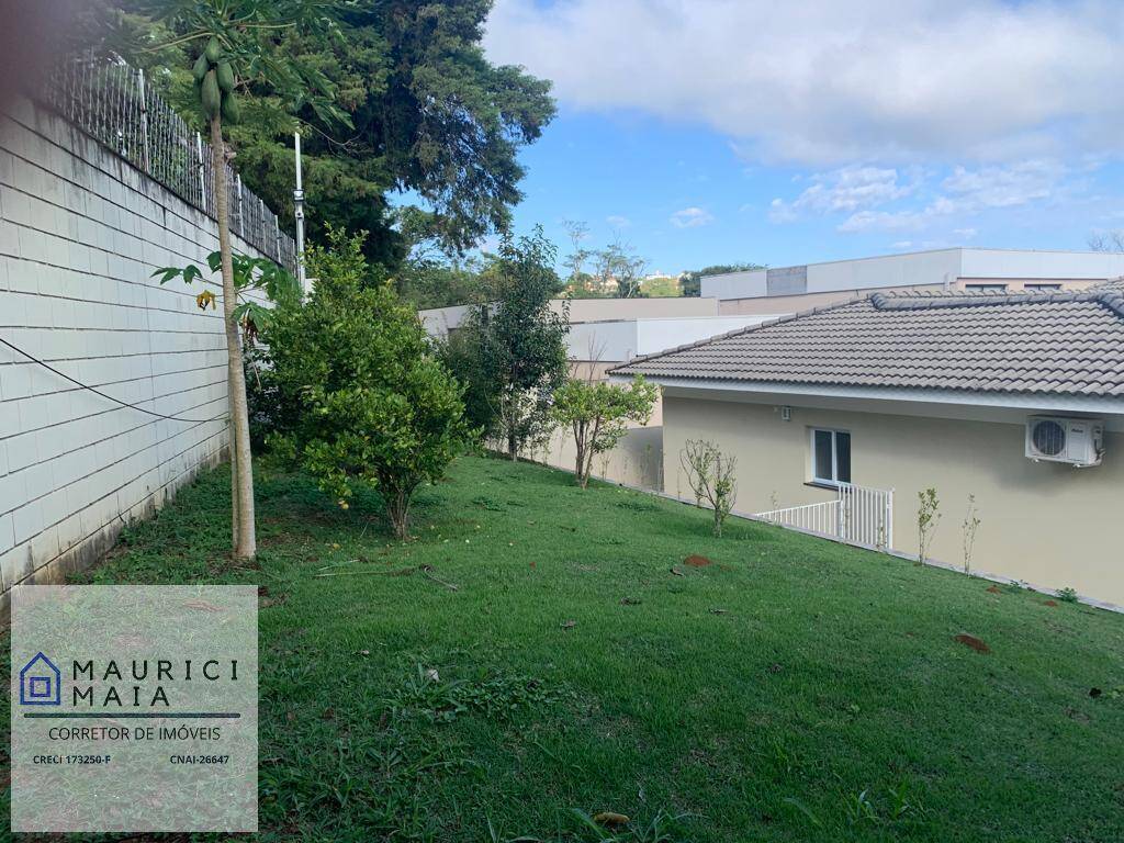 Casa, 3 quartos, 323 m² - Foto 29