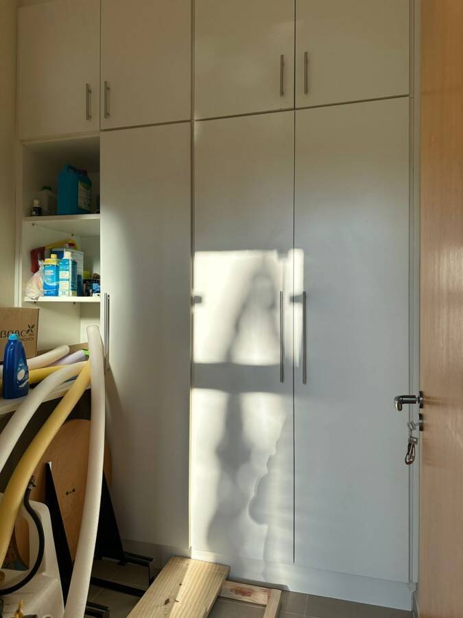 Casa, 6 quartos, 463 m² - Foto 6