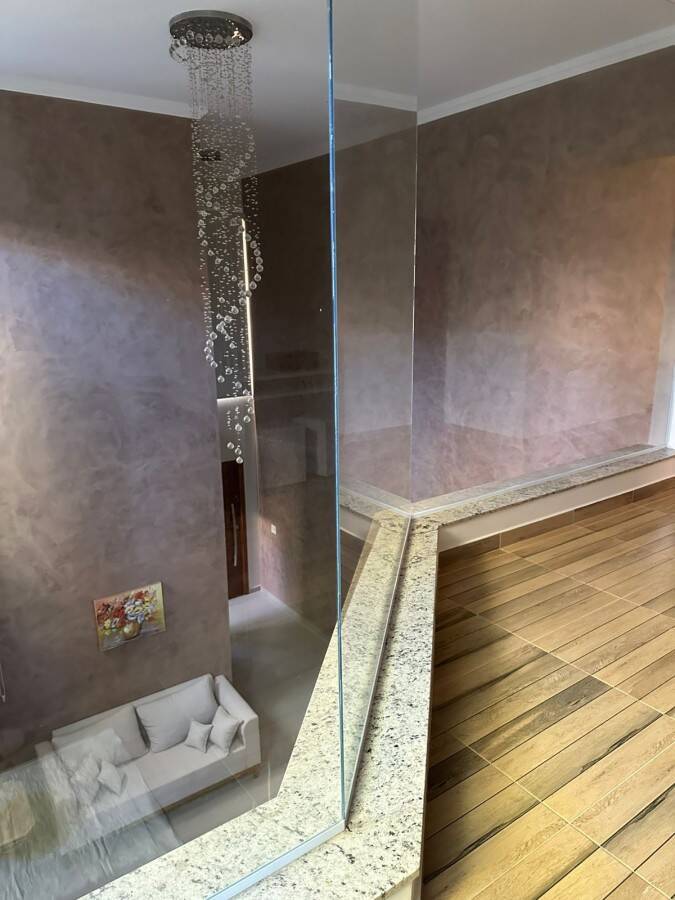Casa, 6 quartos, 463 m² - Foto 8