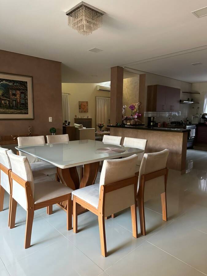 Casa, 6 quartos, 463 m² - Foto 15