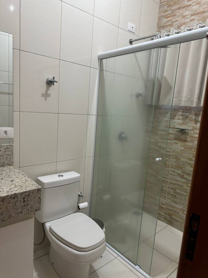 Casa, 6 quartos, 463 m² - Foto 17