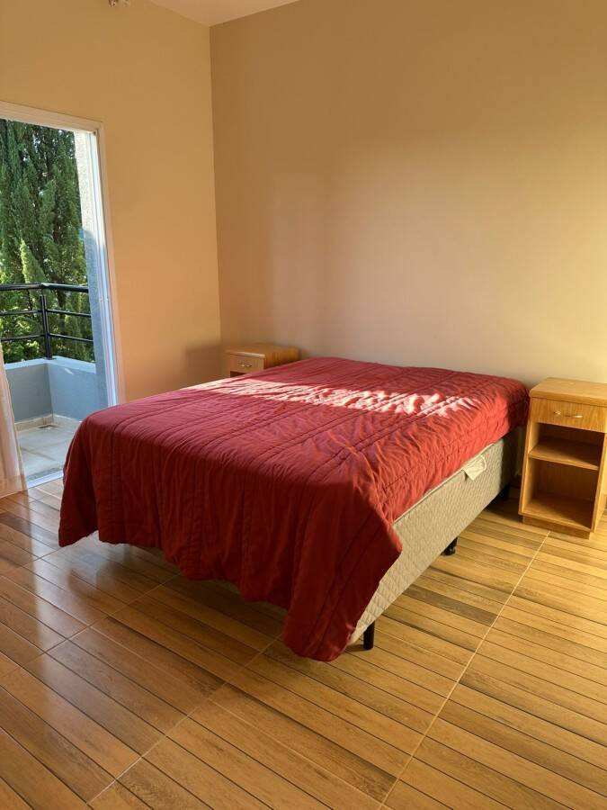 Casa, 6 quartos, 463 m² - Foto 20