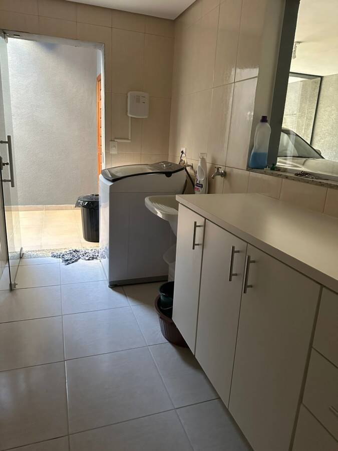 Casa, 6 quartos, 463 m² - Foto 21