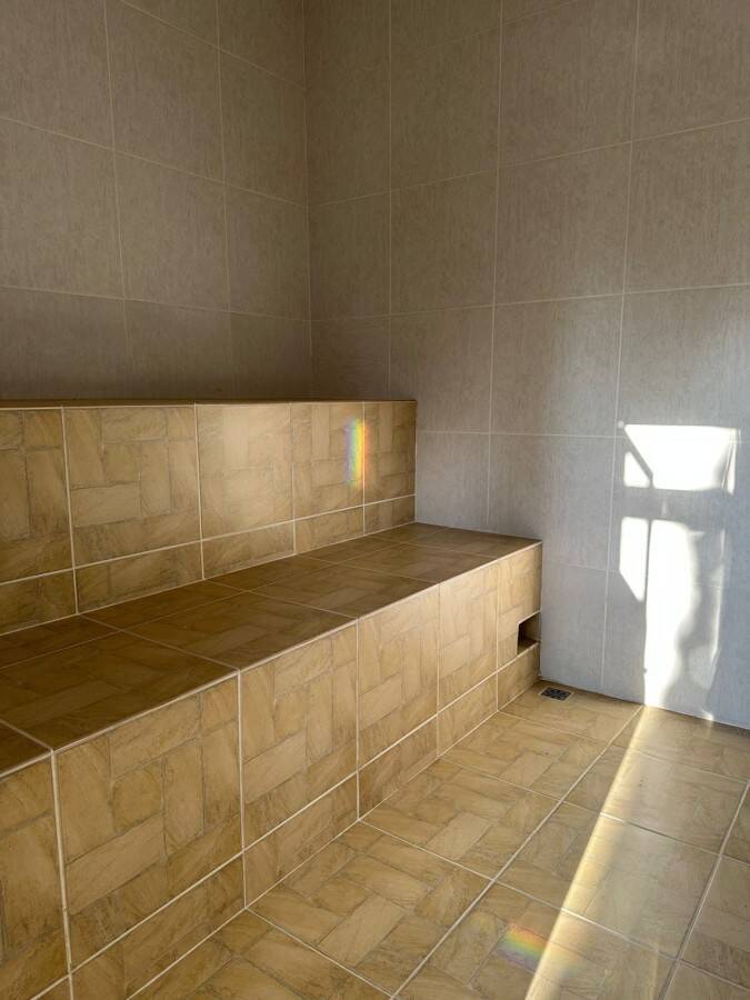 Casa, 6 quartos, 463 m² - Foto 22