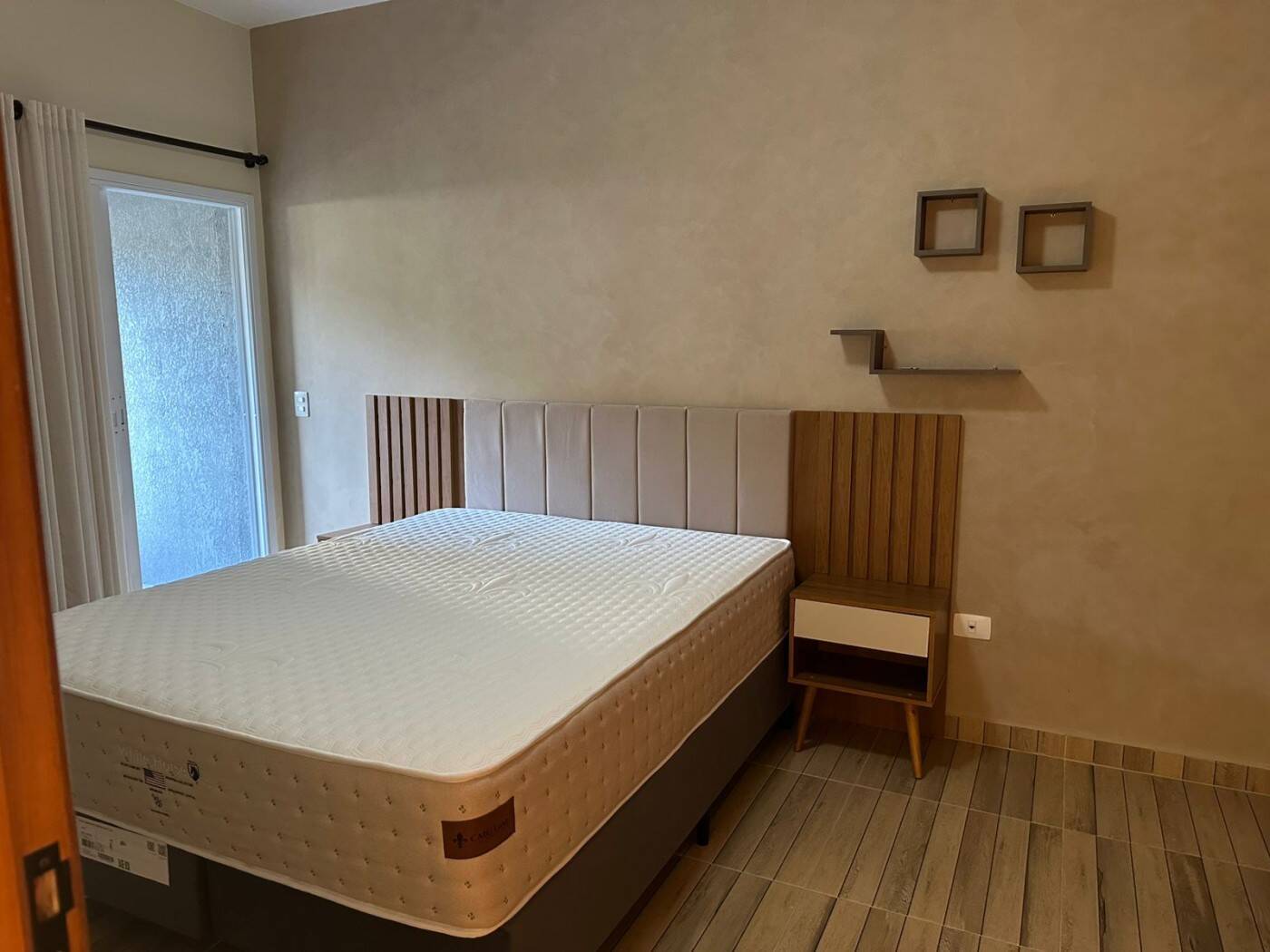 Casa, 6 quartos, 463 m² - Foto 25