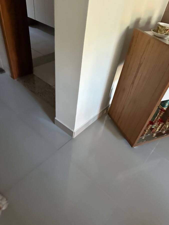 Casa, 6 quartos, 463 m² - Foto 26