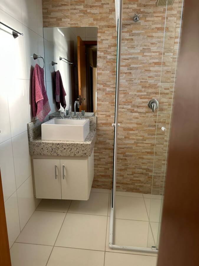 Casa, 6 quartos, 463 m² - Foto 27