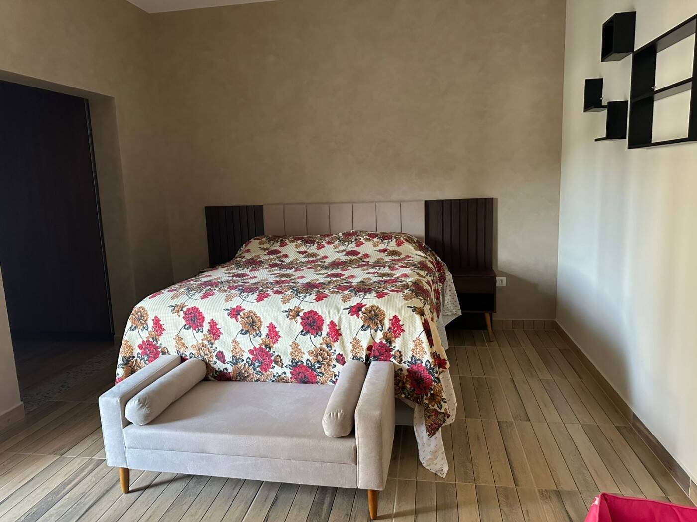 Casa, 6 quartos, 463 m² - Foto 28
