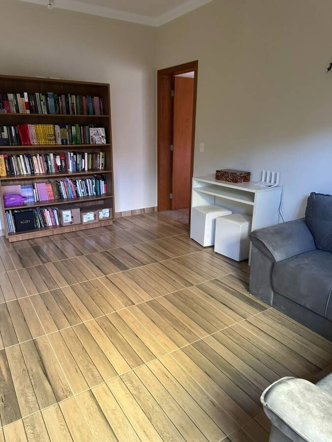 Casa, 6 quartos, 463 m² - Foto 29