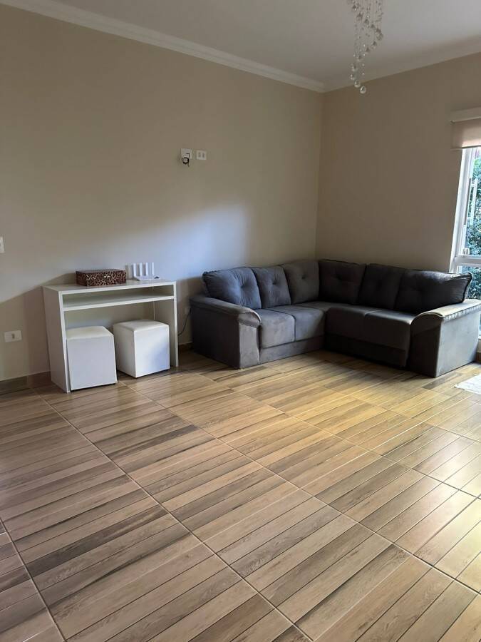 Casa, 6 quartos, 463 m² - Foto 31