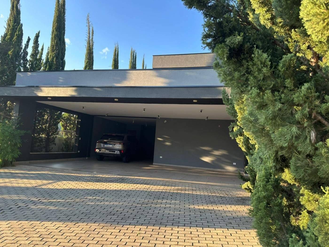 Casa, 6 quartos, 463 m² - Foto 32